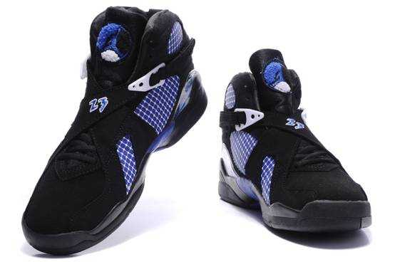 air jordan 8 viii classic beau nike air jordan red chaussures beau